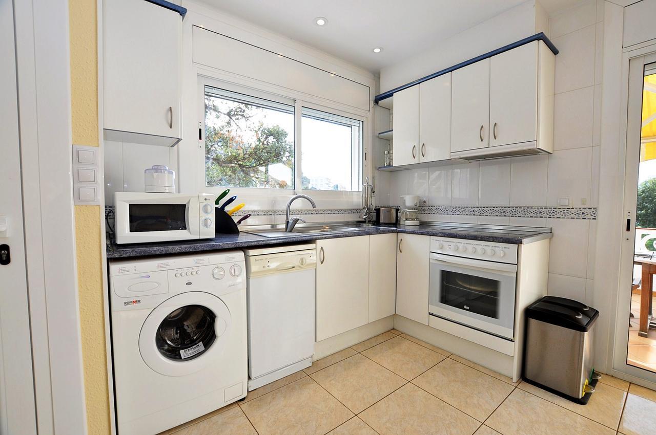 Apartment 1157 Palcos - Apivend Immo