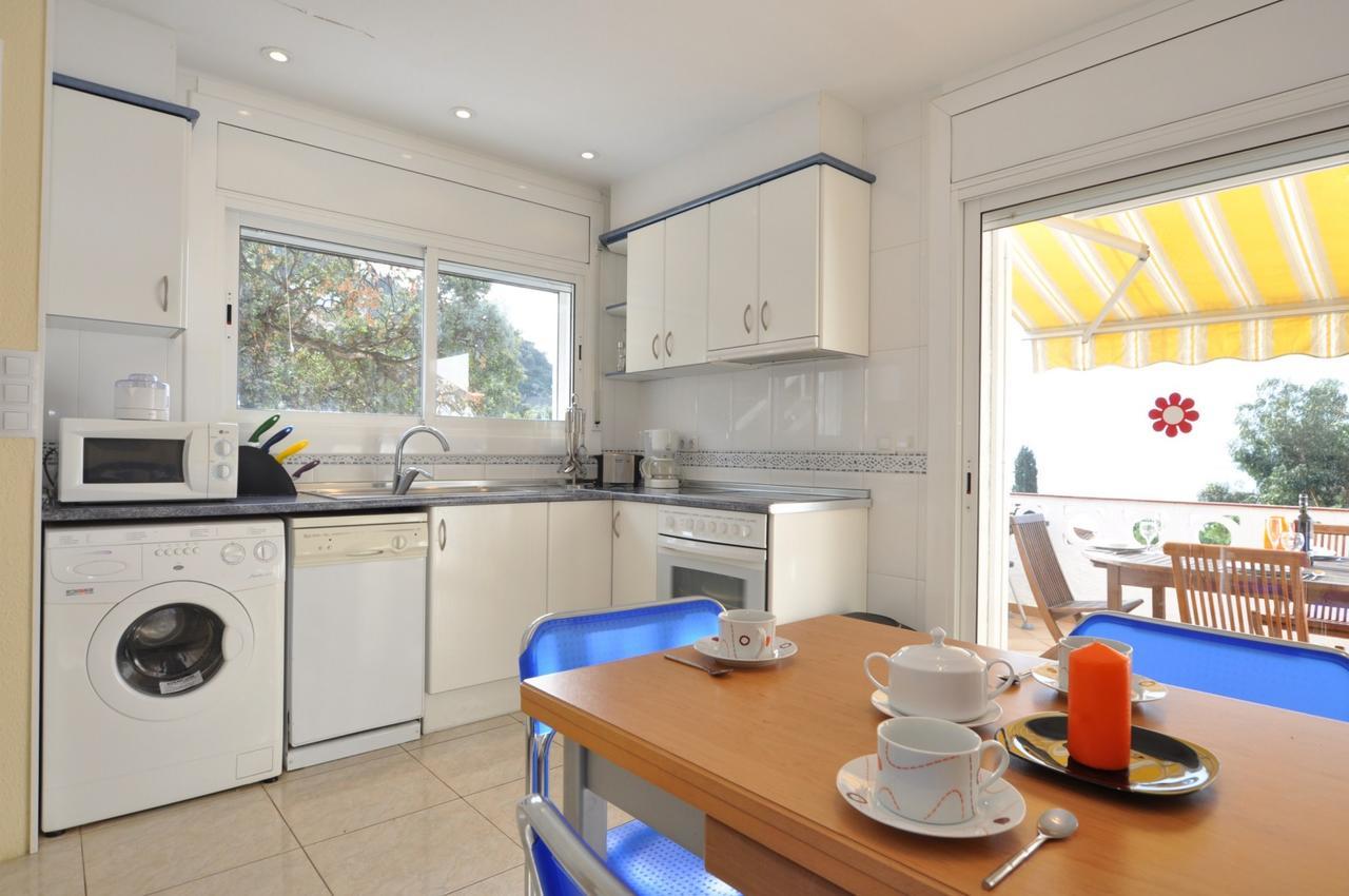 1157 Palcos - Apivend Immo Apartment *