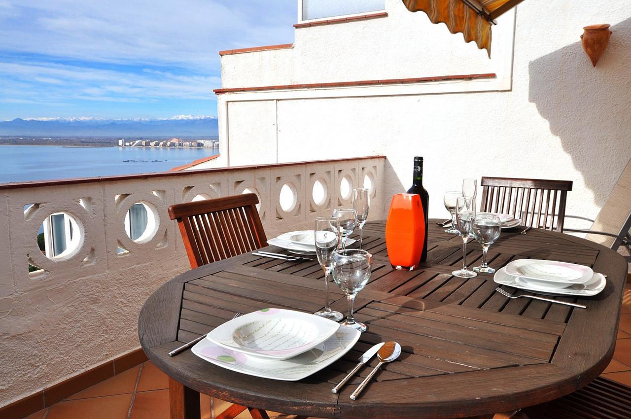 Apartment 1157 Palcos - Apivend Immo *